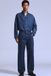 Levi's jeans Marker Loose - Homme - 30X34 - Délavage moyen / Blue Well