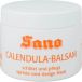 SANO CALENDULA Baume 100 ml