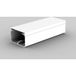KOPOS Goulotte pour câbles LH 60x40_HD