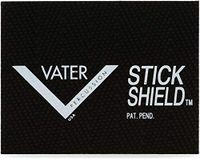 BTW Vater Stick Shield VSS