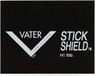BTW Vater Stick Shield VSS