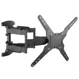 RICOO TV muurbeugel draai- en kantelbaar S5044