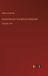 Geschichte Outlook Verlag Geschichte des Herzogthums Steiermark Hardcover