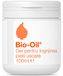 Bio-Oil Gel pour peau sèche