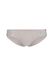 Skiny Slip pastelroze