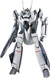 Hasegawa Macross Zero VF-0A/S batterijmodelset 1/72 schaal