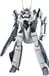 Hasegawa Macross Zero VF-0A/S batterijmodelset 1/72 schaal