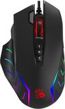 A4TECH Bloody J95 RGB Gaming Mouse