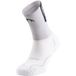 Lurbel Tiwar Five Gris Blanc, Taille XL