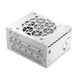 1STPLAYER SFX-GLD-850-WH-EU 850W 80 PLUS Gold SFX Blanc