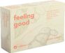 Botanicapharma Savon Feeling Good 100g