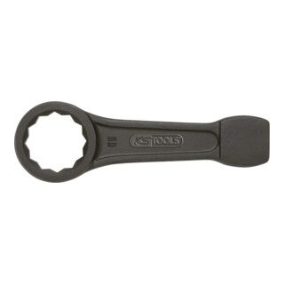 KS Tools slagringsleutel, 140mm - 1 stuk