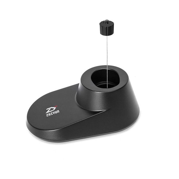 Zhiyun Gimbal stand B01 - 6970194084824
