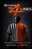Between The 4 Lines