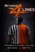 Between The 4 Lines