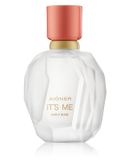 Aigner Eau de Parfum / 100 ml / Women