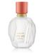 Aigner Eau de Parfum / 100 ml / Women