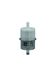 BEHR B.346.74 TERMOSTATI