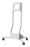 Peerless SmartMount SR560-HUB2