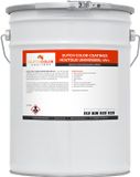 DCC Houtolie Universeel UV+ - 10L - Teak