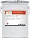 DCC Houtolie Universeel UV+ - 10L - Teak