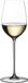 Riedel Superleggero verre à vin blanc Viognier / Chardonnay