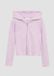 s.Oliver Sweatshirt Jacke