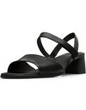 Camper Katie Sandalen - Dames - Geel - 38