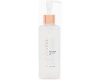 YOUNGBLOOD Nourishing Cleansing Oil 192 ml