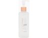 YOUNGBLOOD Nourishing Cleansing Oil 192 ml