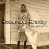 Proper S&D Consignment Lizanne Knott Bones And Gravity