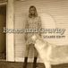 Proper S&D Consignment Lizanne Knott Bones And Gravity