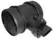 Meat & Doria 86022 Meetinstrument Aria