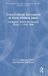 Cross-Cultural Routledge New Interdisciplinary Approaches to Early Modern Culture- Cross-Cultural Encounters in Early Modern Japan