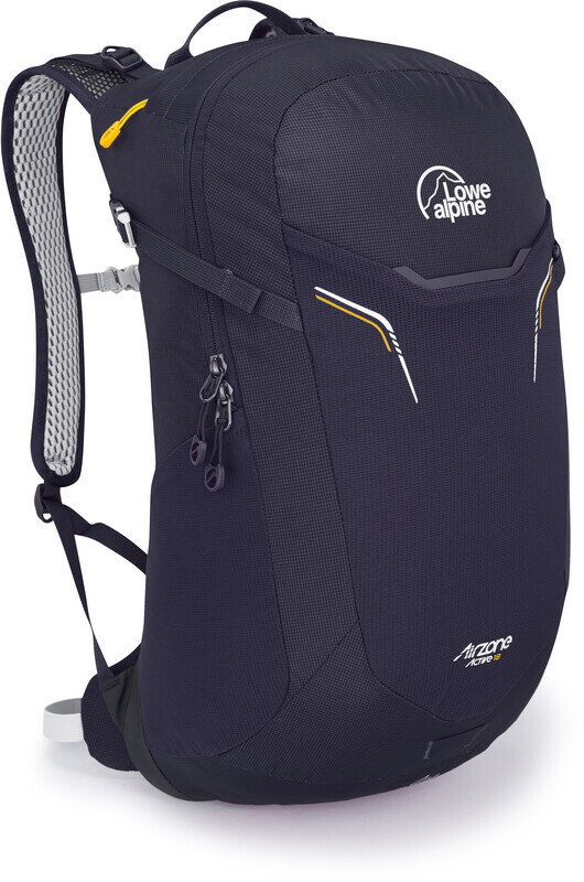 Lowe Alpine AirZone Active 18 Backpack Men, navy