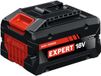 Bosch Professional EXBA18V-55 EXPERT Accu 5.5Ah 18V