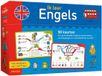 Ik Deltas Ik leer Engels