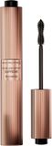 Max Factor False Lash Supreme Recharge Mascara, Noir, 8 ml