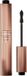 Max Factor False Lash Supreme Recharge Mascara, Noir, 8 ml