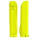Polisport 8398900005 Fork Guards