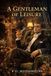 A Libri GmbH A Gentleman of Leisure Paperback