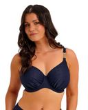 Fantasie Dameszwemshirt met beugel Azores