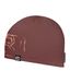 ORTOVOX 120 Tec Logo Beanie uniseks-volwassene HAT