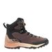 Lowa Explorer GTX MID Ws, oudroze klei, 41 EU