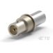 TE Connectivity TE AMP BNC/TNC PCB & CABLE 1274568-1 1 Stück(e) Karton