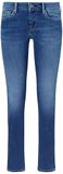 Pepe Jeans Jeans 'Soho' blauw denim