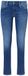 Pepe Jeans Jeans 'Soho' blauw denim