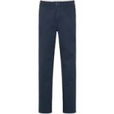 Lee Pantalon Chino Classique Pantalon Homme