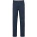Lee Pantalon Chino Classique Pantalon Homme