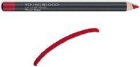 Youngblood Lip Pencil Lipliner - Truly Red